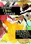 Antonio Flinta Quartet