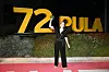 Zrinka Cvitešić