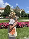 Od četvrtka potražite na kioscima Magazin Gloria + Limitirana platnena torba by Saša Šekoranja, 49 kn