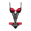 Yamamay bodi, 379 kuna
