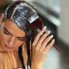 iStock-946987030