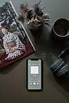 Work Party podcast u goste dovodi žene koje su pokrenule svoje tvrtke i žene na vodećim pozicijama koje dijele najbolje savjete