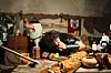 Renesansni festival ponovno osvaja Koprivnicu, grad donosi i velike koncerte na otvorenom