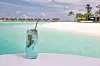 Resort Photography