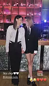 Viktorija i Lejla