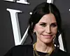 Courteney Cox kaže da su fileri za nju prošlost; glumica na nedavnoj premijeri TV serije 'Shining Vale'
