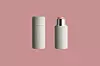 Rumenilo Westman Atelier Baby Cheeks