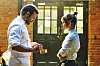 Bradley Cooper i Sienna Miller