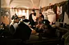 Renesansni festival ponovno osvaja Koprivnicu, grad donosi i velike koncerte na otvorenom