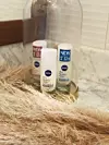 Nivea Deo Beauty Elixir dezodorans