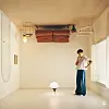Album Harry´s House će biti treći solo studijski album Harryja Stylesa i njegovo prvo glazbeno izdanje nakon 2019. godine.