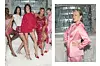 Čarolija blagdana u party kolekciji H&M-a