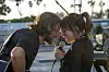 Bradley Cooper u 'Zvijezda je rođena'