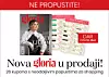 GLORIA PRODUKCIJA