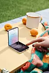 Galaxy flip5