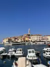 Preporuka za putovanje: Oprtalj, Rovinj, mir & puna plata