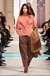 Louis Vuitton kolekcija za jesen/zimu 2025.