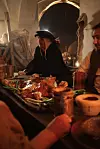 Renesansni festival ponovno osvaja Koprivnicu, grad donosi i velike koncerte na otvorenom