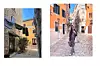 Preporuka za putovanje: Oprtalj, Rovinj, mir & puna plata