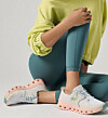 Skechers Hands Free Slip-ins®: Glide-Step®