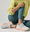 Skechers Hands Free Slip-ins®: Glide-Step®