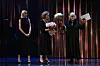 Nina Obuljen Kožinek i Helena Buljan