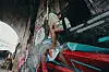 Reebok Classic Leather Legacy tenisice inspirirane su prošlošću, a stvorene za budućnost.