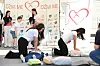Edukacija znači više od učenja postupka oživljavanja, daje samopouzdanje onima koji pomažu