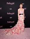 Nicole Kidman u Los Angelesu na premijeri svog filma 'Babygirl'