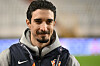 Šime Vrsaljko