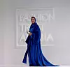 Moza bint Nasser