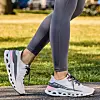 Skechers Hands Free Slip-ins®: Glide-Step®