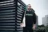 Fotografije: Marko Miščević/CROPIX