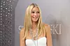 Gwyneth Paltrow na njujorškom gala partiju Swarovski&SKIMS-a