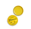 L’Occitane Petit Remedy balzam za lice, tijelo i kosu 100 grama, 281,10 kn, Loccitane.hr