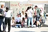 Toliko važnih 30 kompresija i 2 udisaja kroz usta unesrećenog, mogu biti presudni