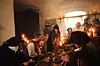 Renesansni festival ponovno osvaja Koprivnicu, grad donosi i velike koncerte na otvorenom