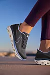 Skechers Hands Free Slip-ins®: Glide-Step®