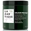 J.F. Lazartigue Nourish-Light maska za kosu u recikliranoj ambalaži 299 kn, Beautypharmacy.eu