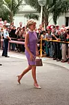 Getty Images