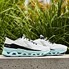 Skechers Hands Free Slip-ins®: Glide-Step®