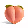 Lush Peachy sapun, 65 kn, Lush.hr