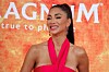 Nicole Scherzinger planira dva vjenčanja