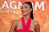 Nicole Scherzinger planira dva vjenčanja