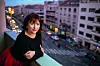 Iako donacija koštane srži ima rizika, odustajanje za Milicu Manojlović nije bilo opcija