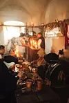 Renesansni festival ponovno osvaja Koprivnicu, grad donosi i velike koncerte na otvorenom