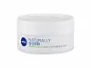 Nivea Naturally Good dnevna krema, 64,90 kn, Nivea.hr