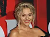 Emily Alyn Lind 'Doctor Sleep' film premiere, Arrivals, Regency Village Theatre, Los Angeles, USA - 29 Oct 2019,Image: 479897078, License: Rights-managed, Restrictions: , Model Release: no, Credit line: Broadimage / Shutterstock Editorial / Profimedia