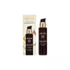 Queen Bee Longevity serum