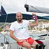 Ribafish će morati odgoditi projekt zbog pandemije...